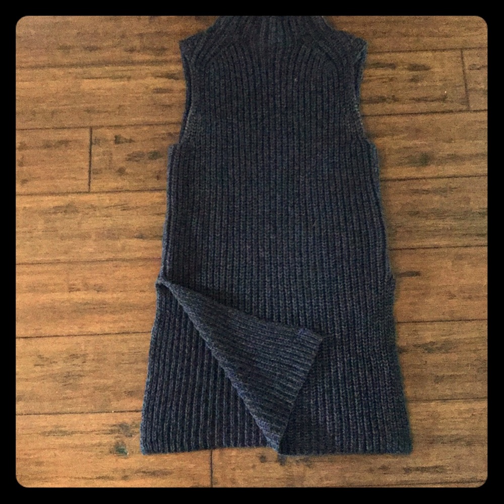 Ann Taylor top